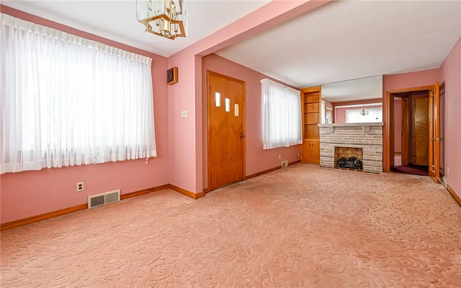 101 W. Pennview, Pittsburgh, PA 15223 - #3