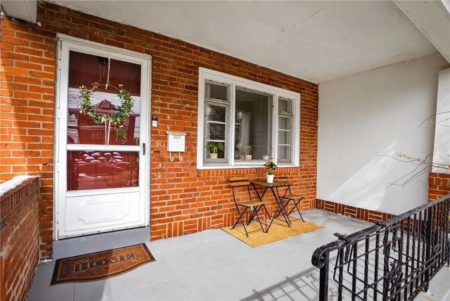 6323 Morrowfield Ave, Pittsburgh, PA 15217 - #3