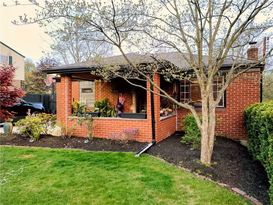 142 Avenue G, Pittsburgh, PA 15221 - #2