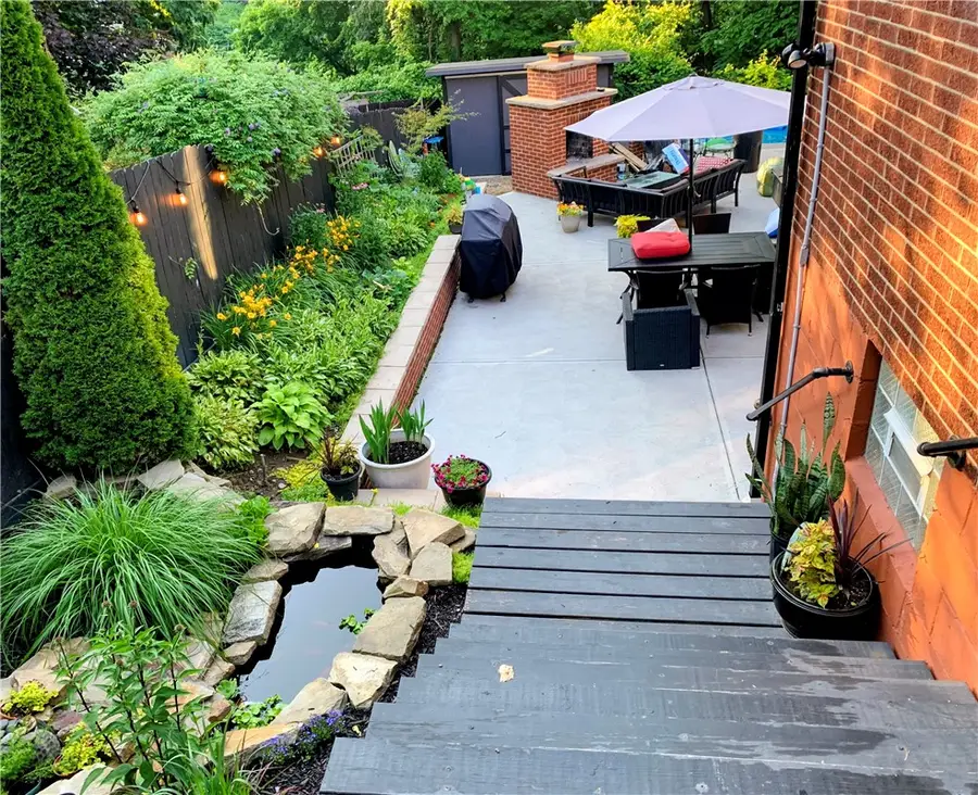 142 Avenue G, Pittsburgh, PA 15221 - #3