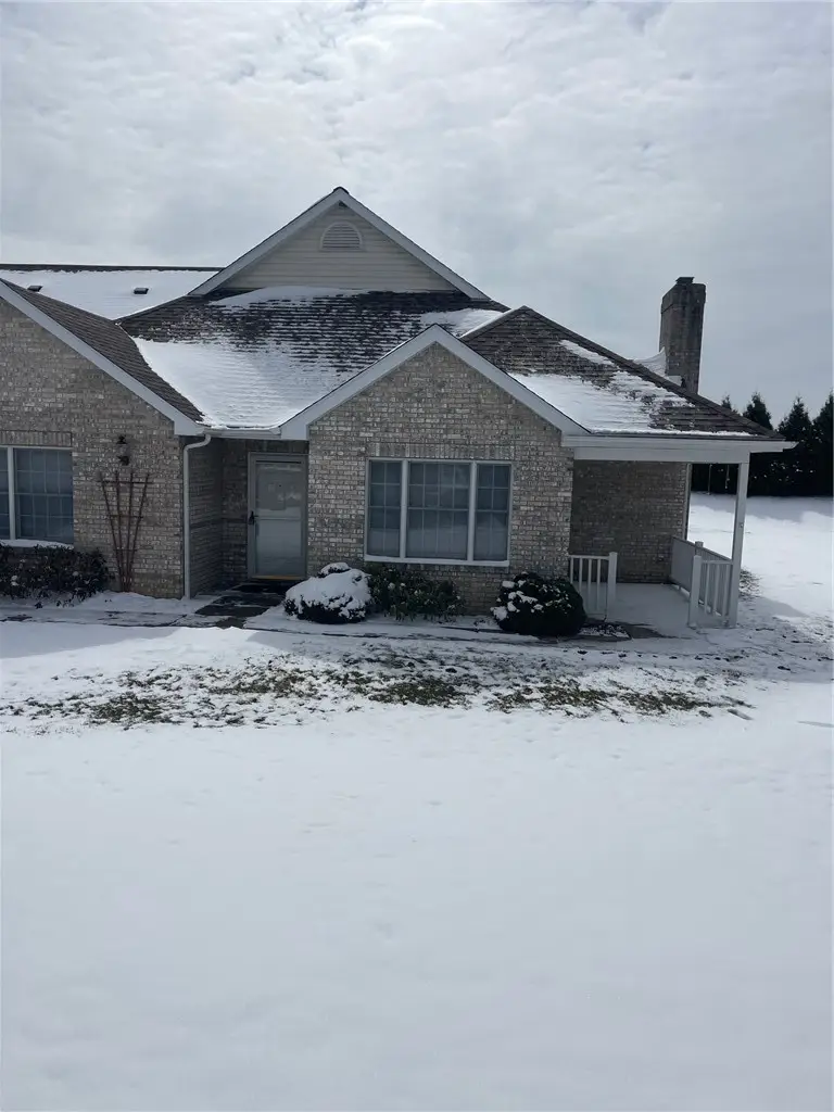 104 Woodhawk Ln, Butler, PA 16001 - #2