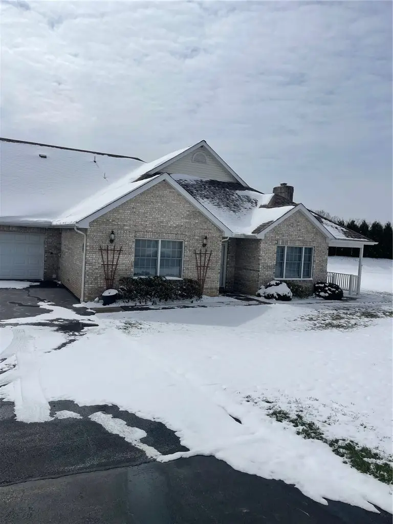 104 Woodhawk Ln, Butler, PA 16001 - #3