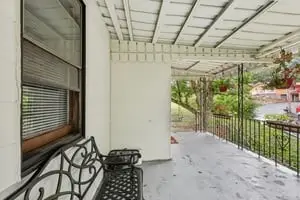 580 Tevebaugh Hollow Road, Freedom, PA 15042 - #3