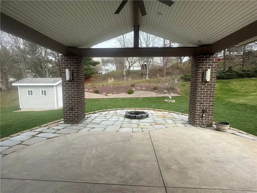 517 Chaparral Dr, Cranberry, PA 16066 - #2