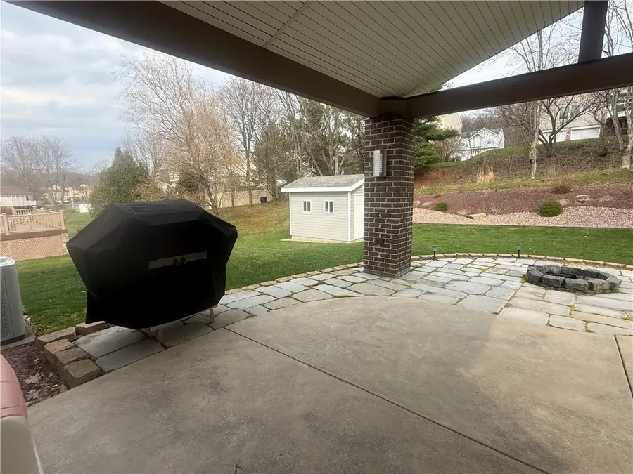 517 Chaparral Dr, Cranberry, PA 16066 - #3