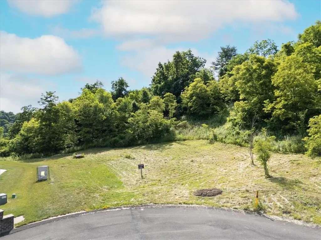 4050 Castor Ln Lot 15, Finleyville, PA 15332 - #1