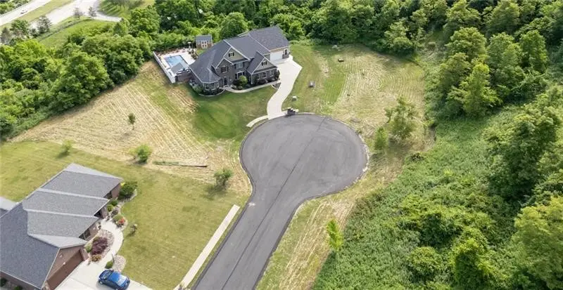 4050 Castor Ln Lot 15, Finleyville, PA 15332 - #3