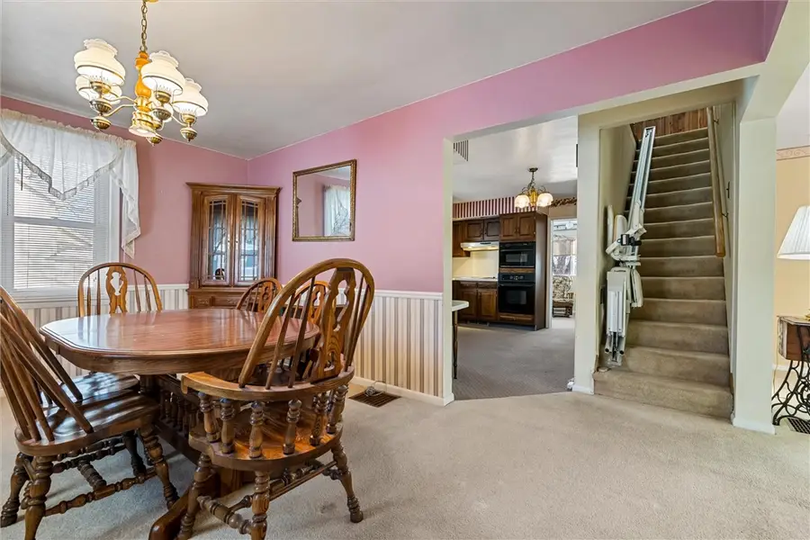 788 Wheatland Rd, West Middlesex, PA 16159 - #2