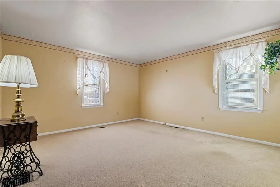 788 Wheatland Rd, West Middlesex, PA 16159 - #3