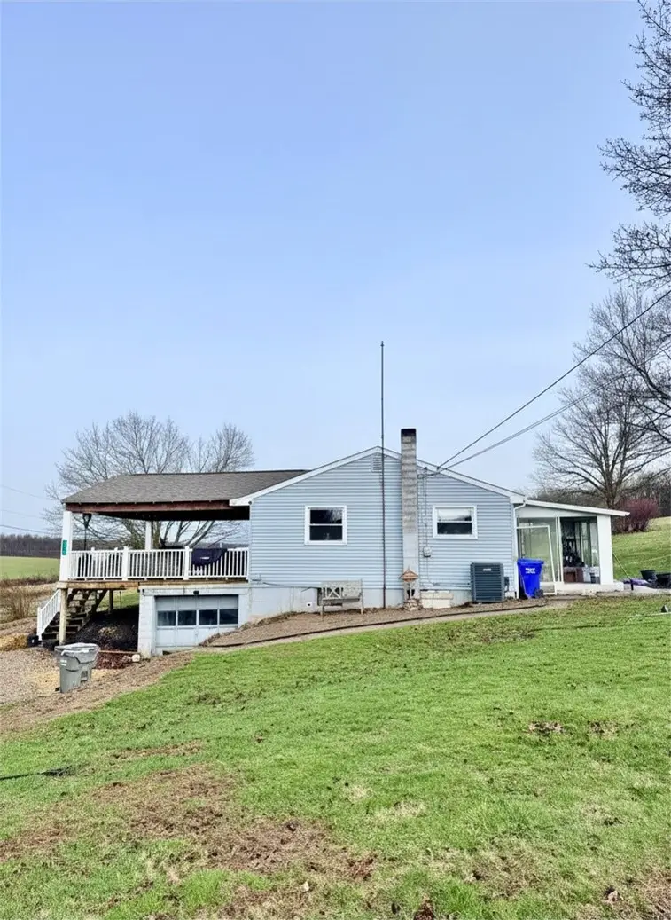 300 Cornetti Road, Fenelton, PA 16034 - #3