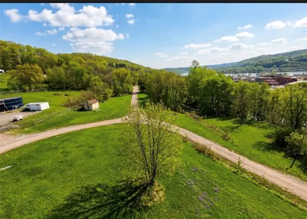 150 Second St, Kittanning, PA 16201