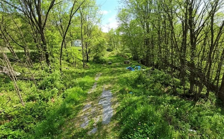 150 Second St, Kittanning, PA 16201 - #3