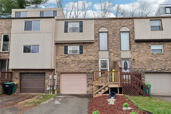 3129 Cheltenham Court, Gibsonia, PA 15044
