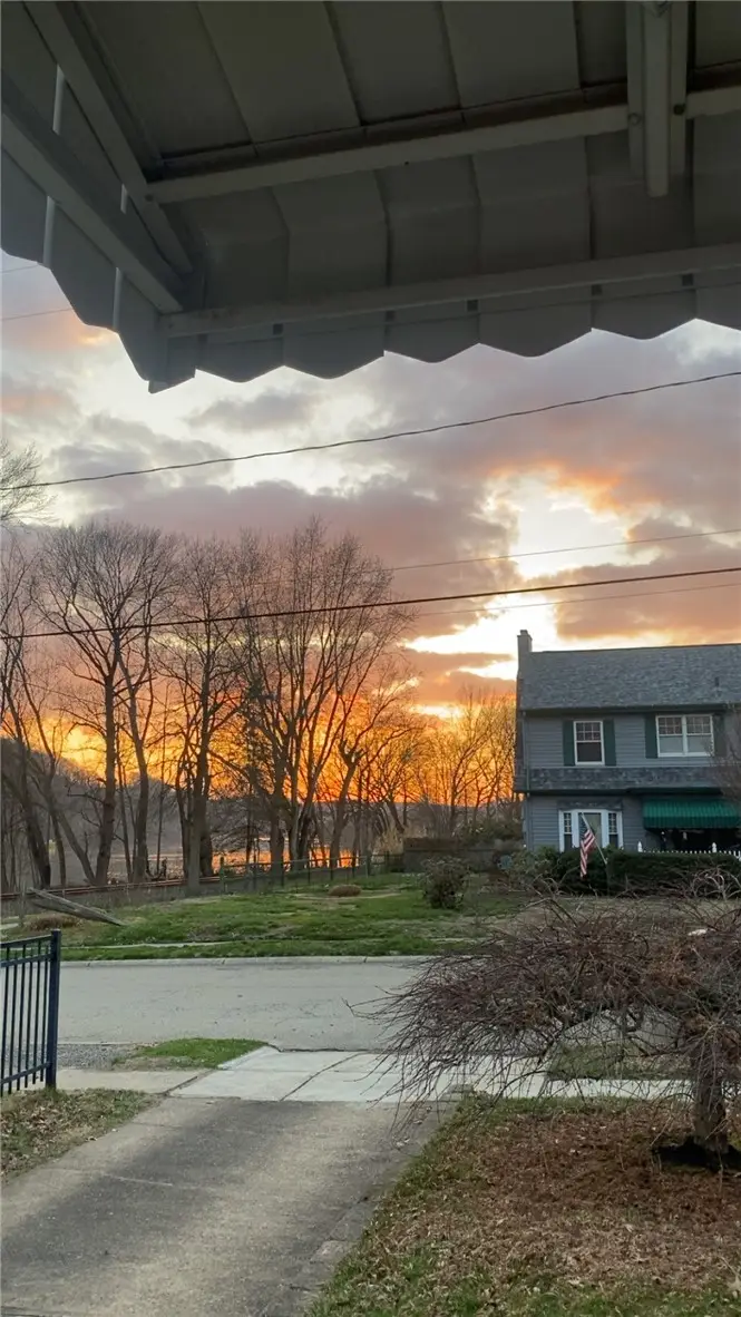 215 Allegheny Ave, Cheswick, PA 15024 - #3