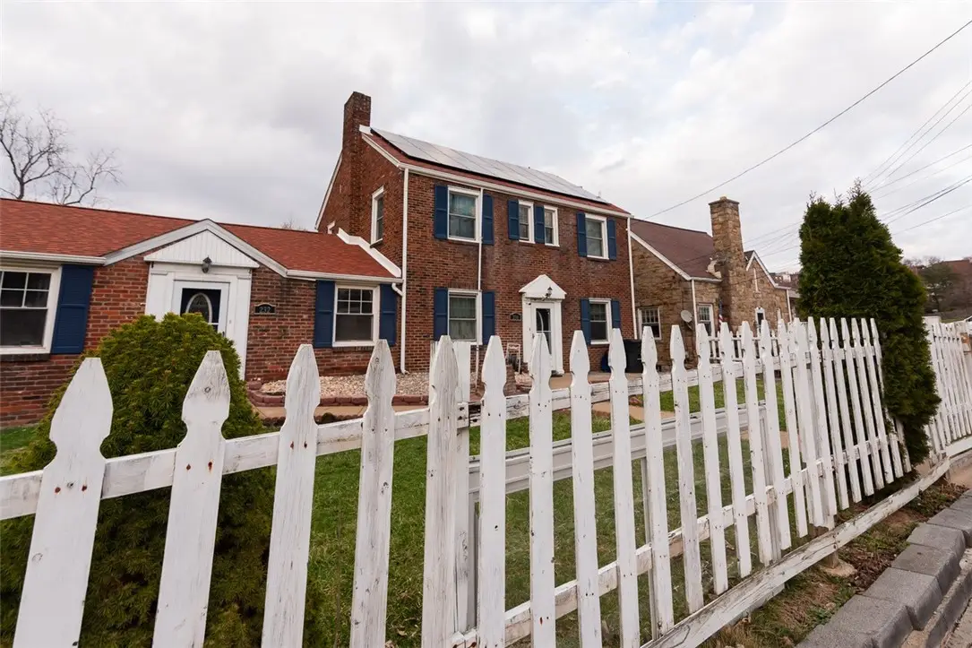 230 Maytide St #230, Pittsburgh, PA 15227 - #1