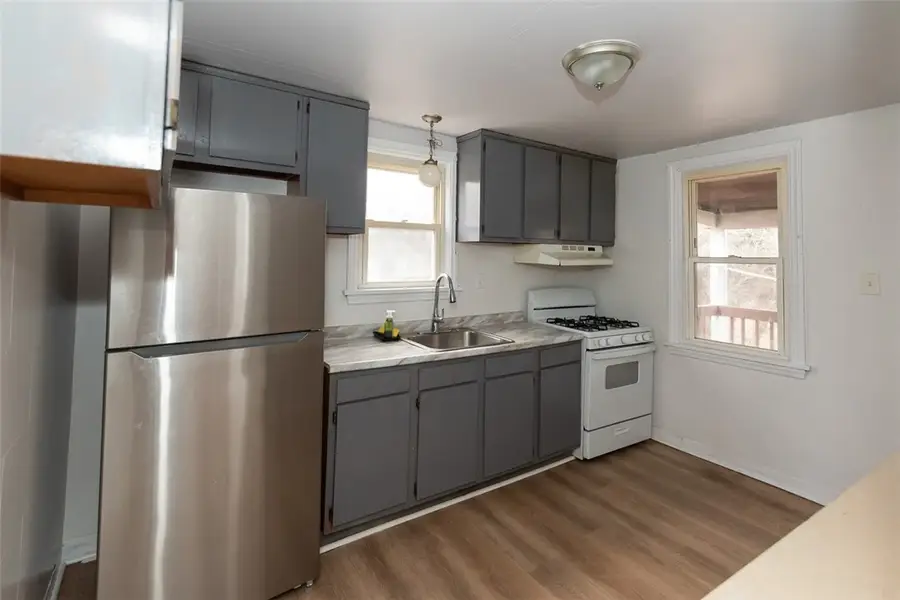 230 Maytide St #230, Pittsburgh, PA 15227 - #3