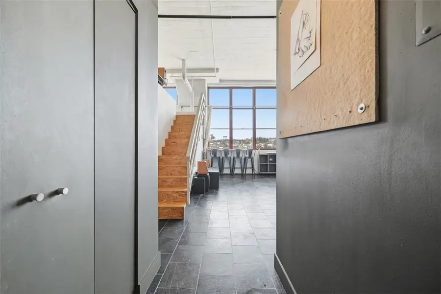 5850 Centre Ave #701, Pittsburgh, PA 15206 - #2