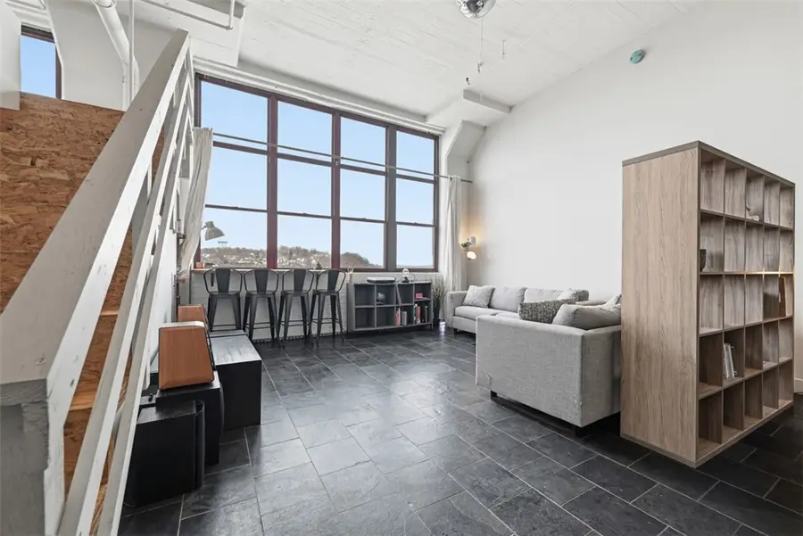 5850 Centre Ave #701, Pittsburgh, PA 15206 - #3