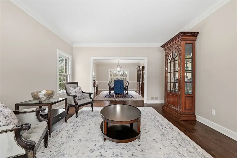 508 Hickory Ct, Wexford, PA 15090 - #3