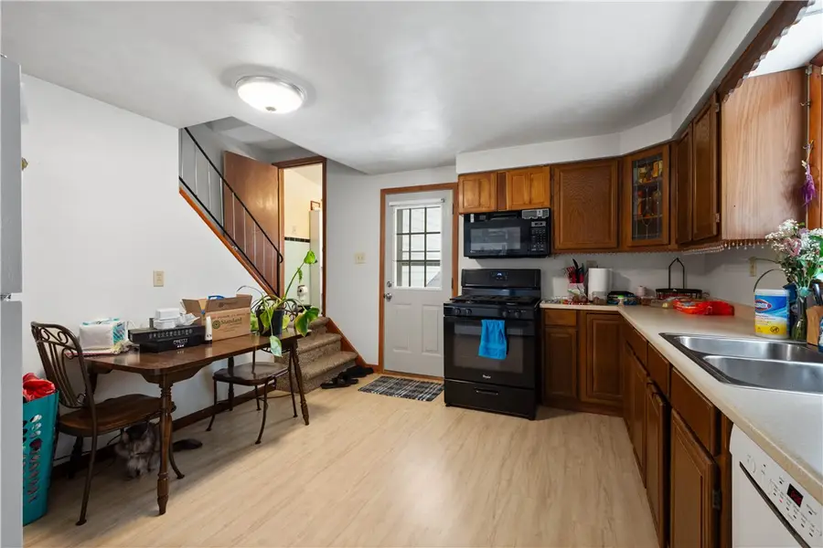 4457 4th St, Bethel Park, PA 15102 - #3