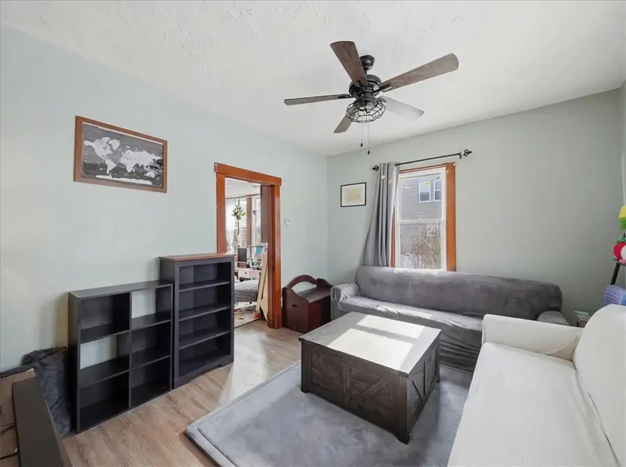 6489 Simmons Avenue, South Park, PA 15129 - #3