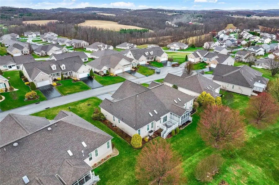 222 Denali Dr, Latrobe, PA 15650 - #2