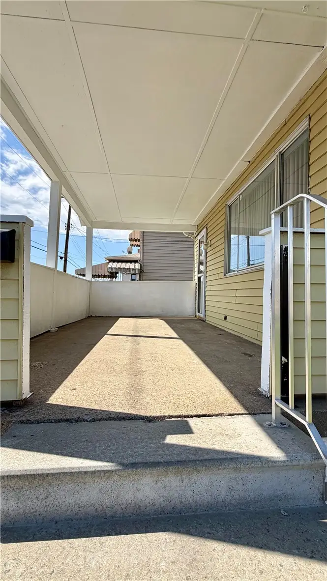 641 Garfield Street, Springdale, PA 15144 - #3