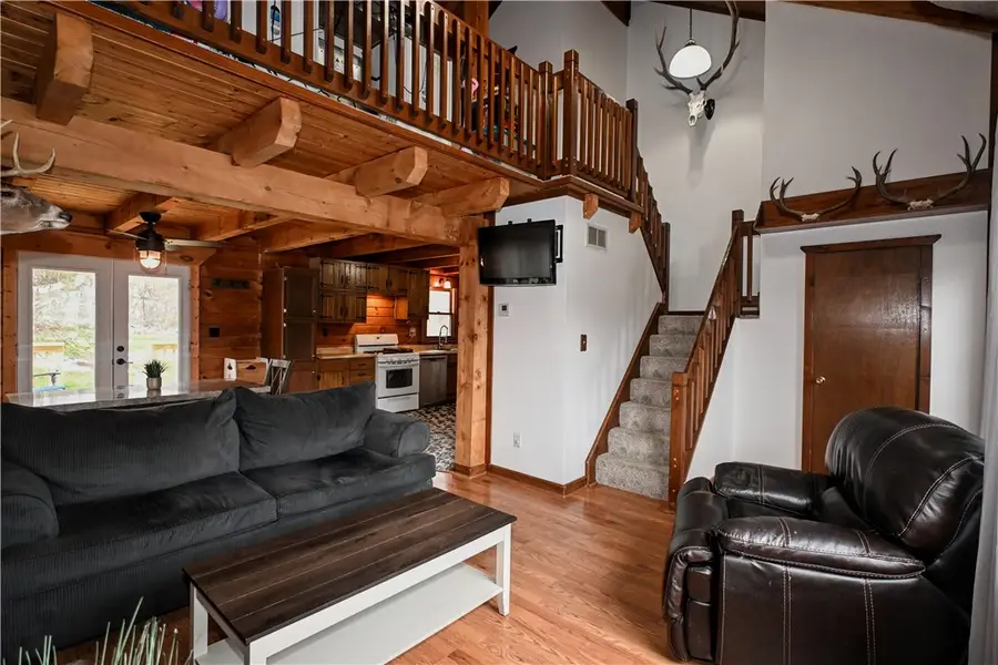 9049 Roberts Hollow Rd, Elizabeth, PA 15037 - #3