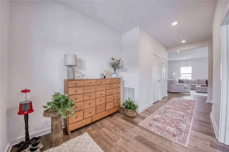 330 William Dr, Pittsburgh, PA 15239 - #3