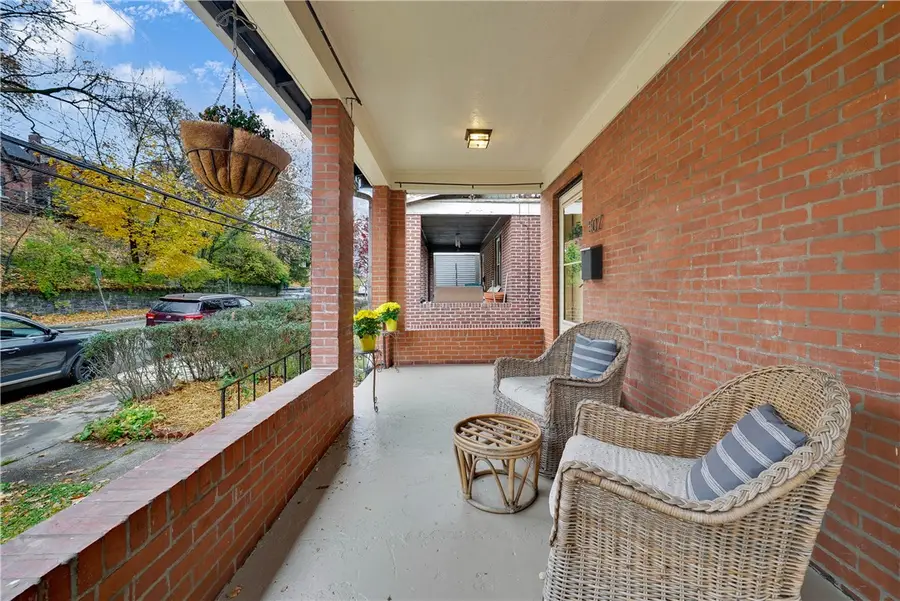 507 S Braddock Avenue, Pittsburgh, PA 15221 - #3