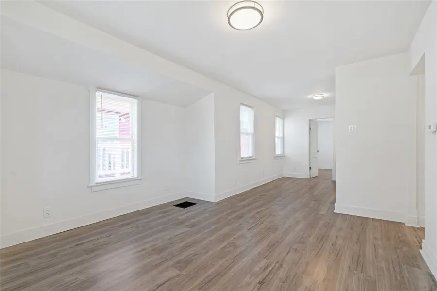 1607 Fredell St, Pittsburgh, PA 15210 - #2