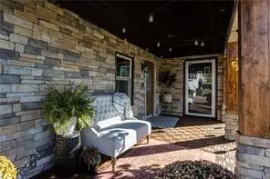 497 Route 288, Ellwood City, PA 16117 - #3