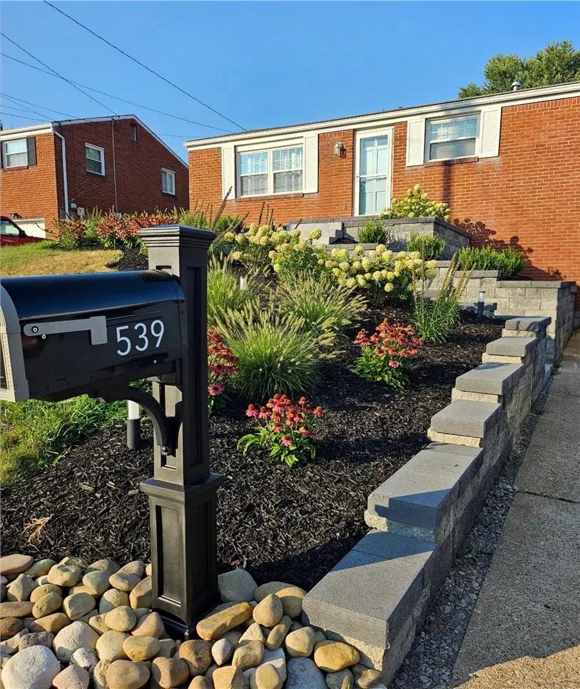 539 Meadowvale Dr, Cheswick, PA 15024 - #3