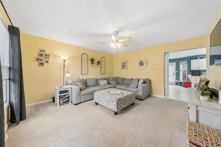 4 Camry Drive, Irwin, PA 15642 - #3