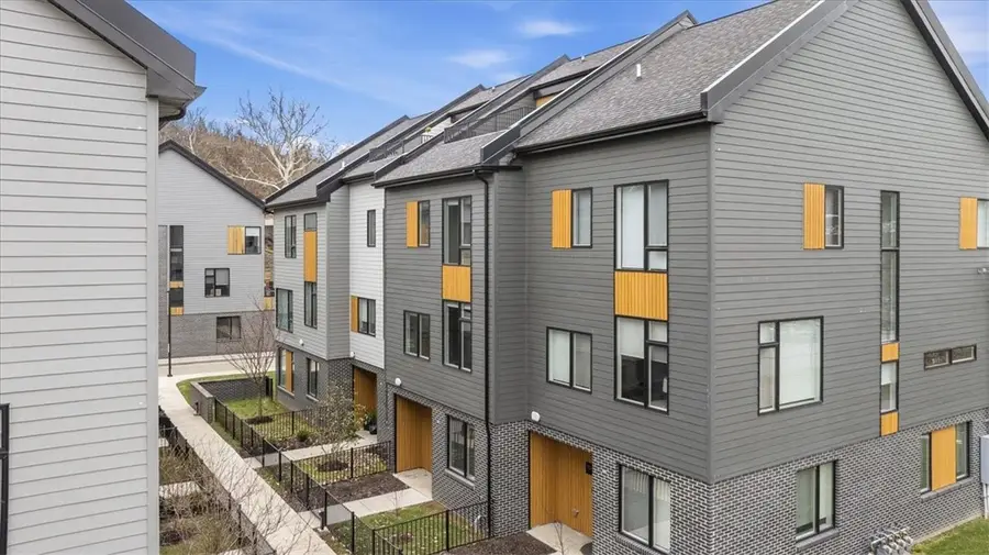 5575 Berlin Way, Pittsburgh, PA 15201 - #2