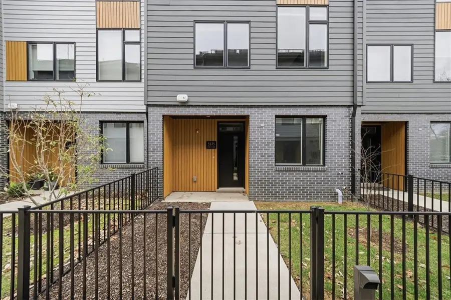 5575 Berlin Way, Pittsburgh, PA 15201 - #3