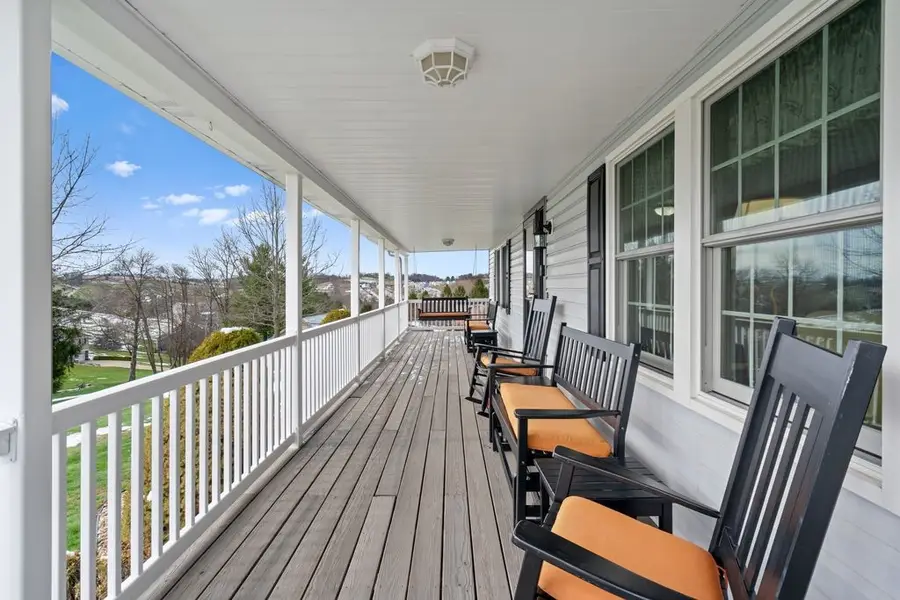 341 Patterson Ln, Belle Vernon, PA 15012 - #3