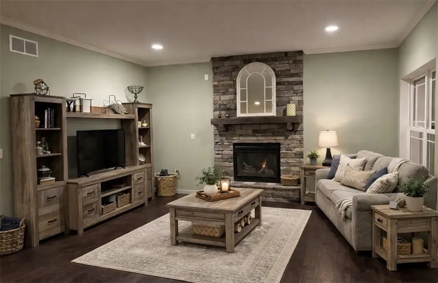 119 Sugar Creek Dr, Butler, PA 16002 - #2