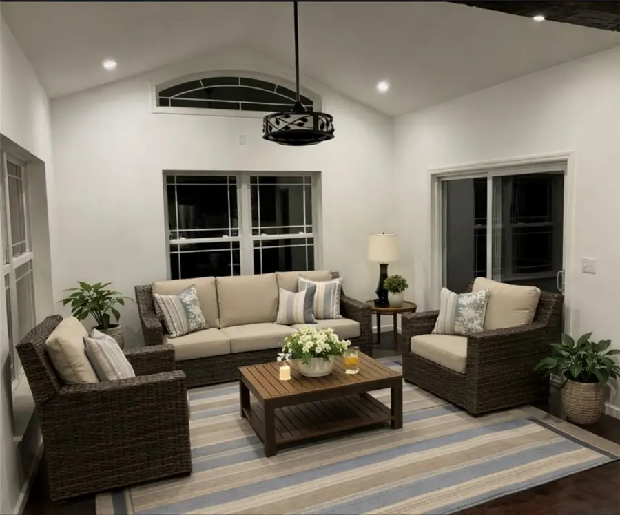 119 Sugar Creek Dr, Butler, PA 16002 - #3