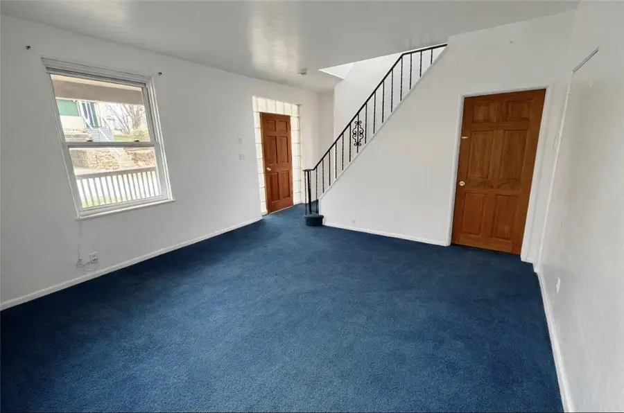 1119 Hancock Avenue, Vandergrift, PA 15690 - #3