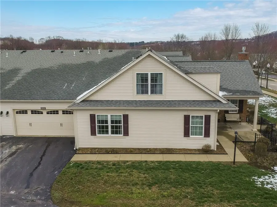 2164 Isleworth Lane, Cranberry, PA 16066 - #3