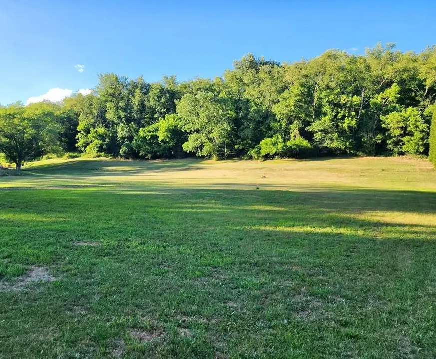 2958 Green Valley Road, Claysville, PA 15323 - #2