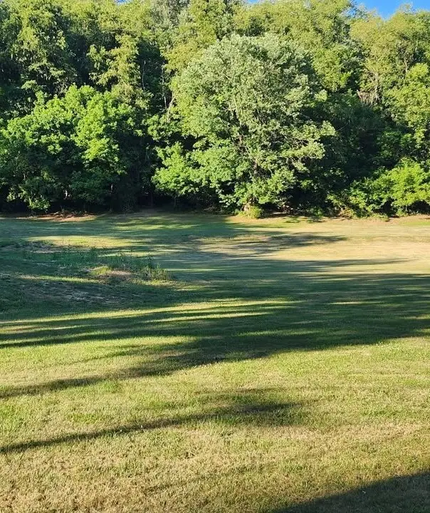 2958 Green Valley Road, Claysville, PA 15323 - #3