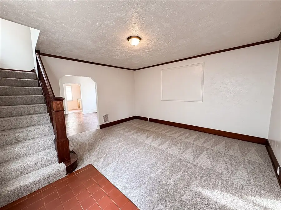 510 High St, McKeesport, PA 15132 - #3