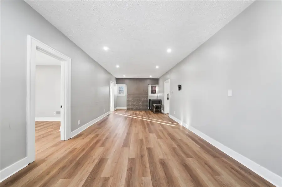 7209 Steubenville Pike, Oakdale, PA 15071 - #3