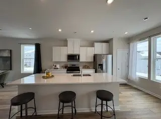 148 Sweetwater Dr, Moon, PA 15108 - #3