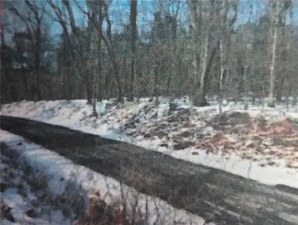 0000 Kaylor Petrolia Road, Karns City, PA 16041