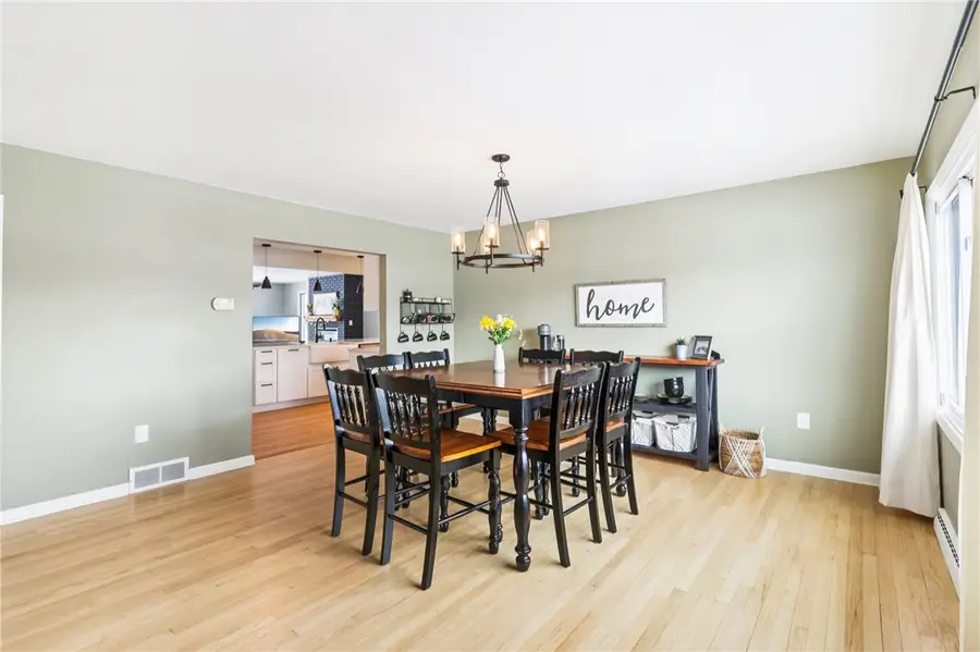 340 Westbrook Drive, Butler, PA 16001 - #3