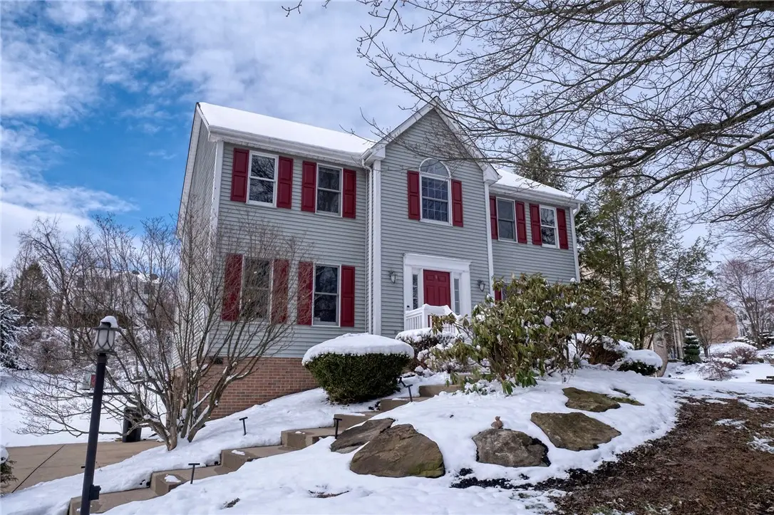 130 Westminster, Mars, PA 16046 - #1