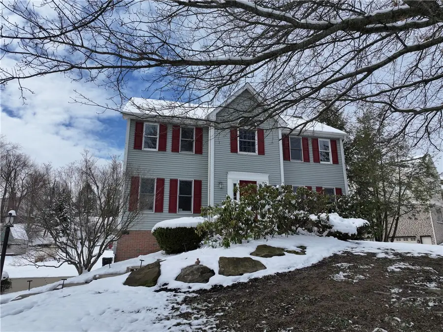 130 Westminster, Mars, PA 16046 - #2